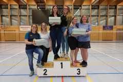 BCW-Plauschturnier-2023-22