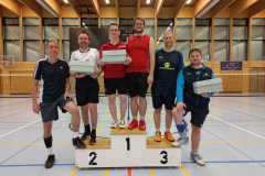 BCW-Plauschturnier-2023-23