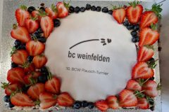 BCW_Plauschturnier_2025-0