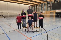 BCW_Plauschturnier_2025-10