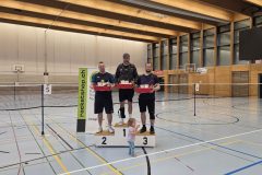 BCW_Plauschturnier_2025-11