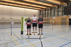 BCW_Plauschturnier_2025-12