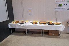 BCW_Plauschturnier_2025-13