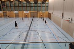 BCW_Plauschturnier_2025-14