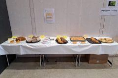 BCW_Plauschturnier_2025-15