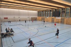 BCW_Plauschturnier_2025-16