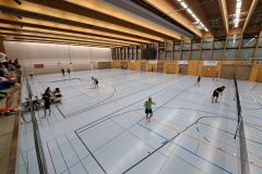 BCW_Plauschturnier_2025-17