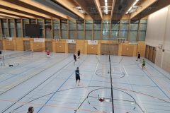 BCW_Plauschturnier_2025-18