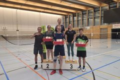 BCW_Plauschturnier_2025-19
