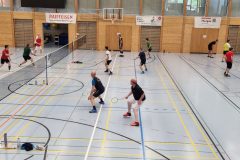 BCW_Plauschturnier_2025-2