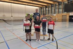 BCW_Plauschturnier_2025-20