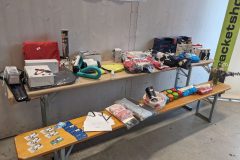 BCW_Plauschturnier_2025-21