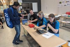 BCW_Plauschturnier_2025-24