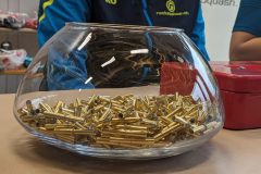 BCW_Plauschturnier_2025-25