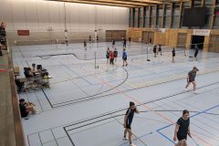 BCW_Plauschturnier_2025-26