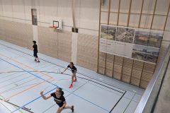 BCW_Plauschturnier_2025-27