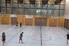 BCW_Plauschturnier_2025-28