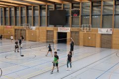 BCW_Plauschturnier_2025-29