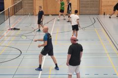 BCW_Plauschturnier_2025-3