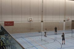 BCW_Plauschturnier_2025-30