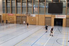 BCW_Plauschturnier_2025-31