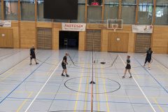BCW_Plauschturnier_2025-32