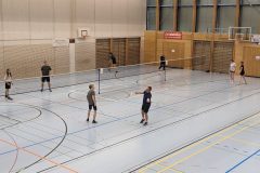 BCW_Plauschturnier_2025-33