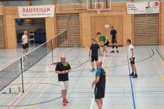 BCW_Plauschturnier_2025-4