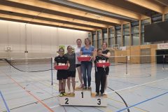 BCW_Plauschturnier_2025-5