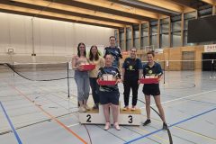 BCW_Plauschturnier_2025-6