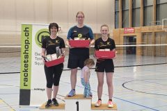 BCW_Plauschturnier_2025-7