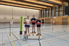 BCW_Plauschturnier_2025-8