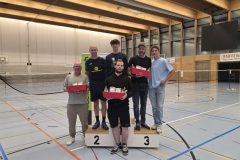 BCW_Plauschturnier_2025-9