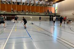 BCW_Plauschturnier_2026-1