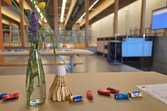 BCW_Plauschturnier_2026-1
