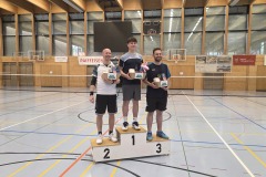BCW_Plauschturnier_2026-10