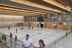 BCW_Plauschturnier_2026-11