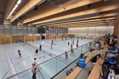 BCW_Plauschturnier_2026-12