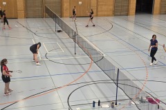 BCW_Plauschturnier_2026-13
