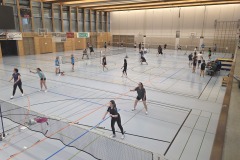 BCW_Plauschturnier_2026-14