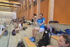 BCW_Plauschturnier_2026-15