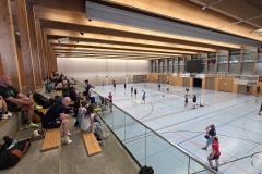 BCW_Plauschturnier_2026-16