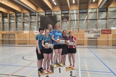 BCW_Plauschturnier_2026-17