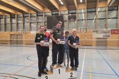 BCW_Plauschturnier_2026-18