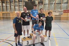 BCW_Plauschturnier_2026-19