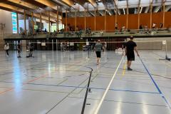 BCW_Plauschturnier_2026-2