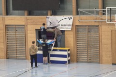 BCW_Plauschturnier_2026-2