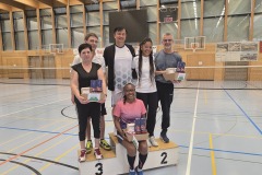 BCW_Plauschturnier_2026-20