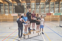 BCW_Plauschturnier_2026-21