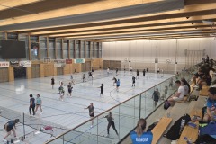 BCW_Plauschturnier_2026-22